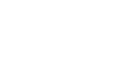 MyCardMap